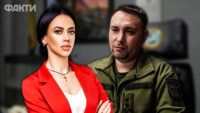 Мешали Кремлю: что общего между отравлением Будановой, Навального и Скрипалей