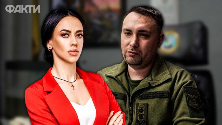 Заважали Кремлю: що спільного між отруєнням Буданової, Навального та Скрипалів