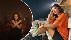 Ольга Ракіцька