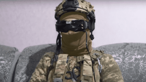 Чем отличается дрон-бомбер от FPV-дрона: объяснения аэроразведчиков