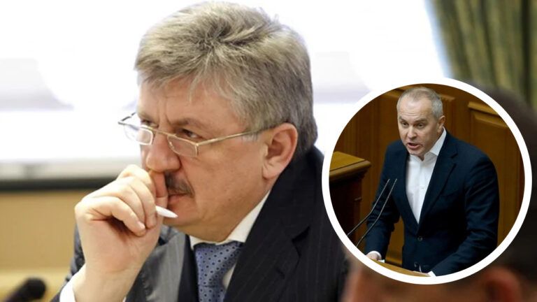 Сівкович - Шуфрич