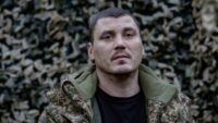 Четверо окупантів не очікували такої зухвалості: Клименко розповів про подвиг двох нацгвардійців