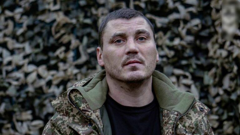 Четверо окупантів не очікували такої зухвалості: Клименко розповів про подвиг двох нацгвардійців