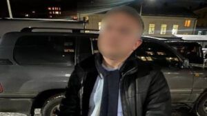 У Києві банду з адвокатів і нотаріусів привласнила 16 квартир