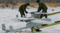 Гранат-4