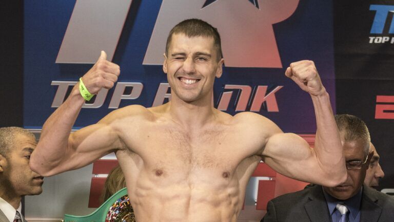 Олександр Гвоздик