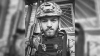 Олександр Перепилиця