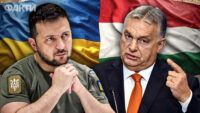 Позиция Венгрии важна для нас: Зеленский созвонился с Орбаном