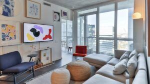 Налоги при продаже квартиры 2024: суммы