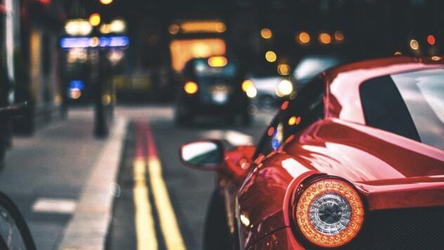 Что такое налог на роскошь: сумма и что известно