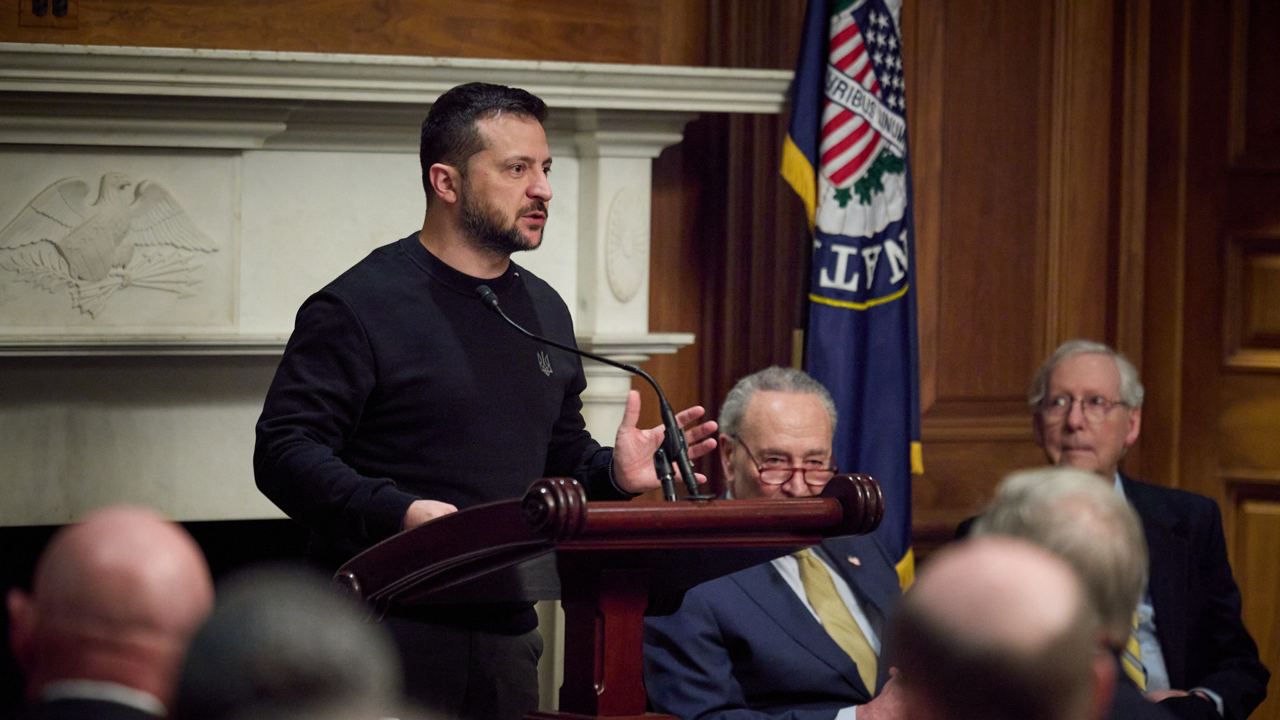 Джей Ді Венс — біографія та подробиці життя Фото 4