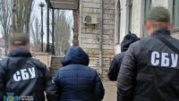 Наводила ракети на позиції ЗСУ. На Запоріжжі затримали церковну хористку УПЦ (МП)