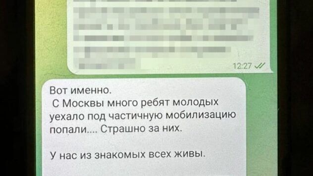 СБУ