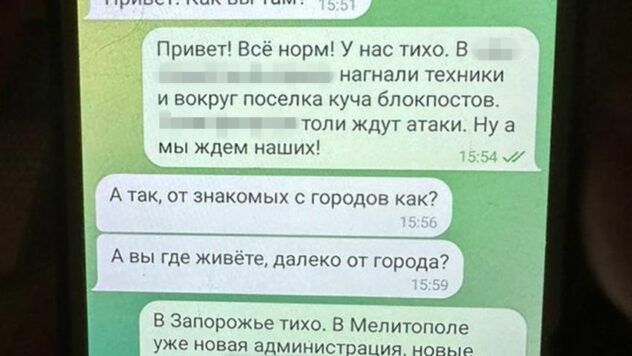 СБУ
