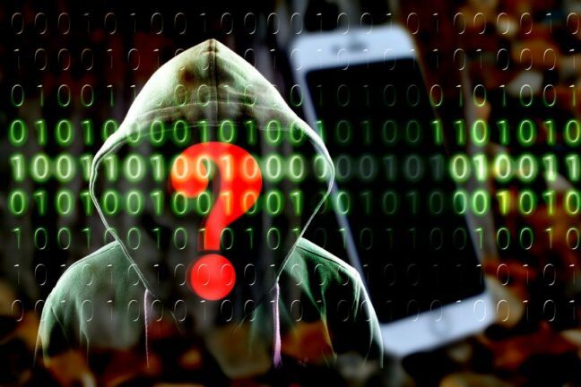 Кибератака на Киевстар — британская разведка назвала основные цели и последствия