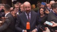 Важливий політичний сигнал: стало відомо, коли Україна зможе стати членом ЄС
