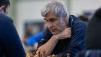 Василь Іванчук