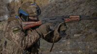 Повестка для уточнения военно-учетных данных: что это
