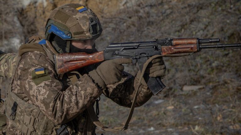 Повестка для уточнения военно-учетных данных: что это