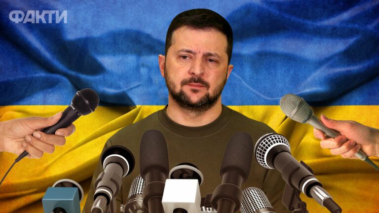 Зеленский на следующей неделе выступит на Всемирном экономическом форуме в Давосе
