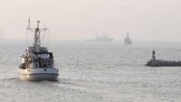 Удар по кораблю ВМС ВСУ 28 августа: возросло число погибших