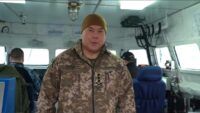 Сергій Наєв