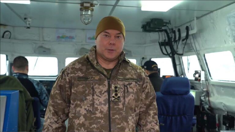 Сергій Наєв