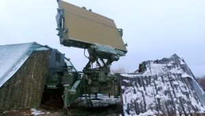 НАТО и США с завистью смотрят на Украину: как война повлияла на развитие оборонных технологий
