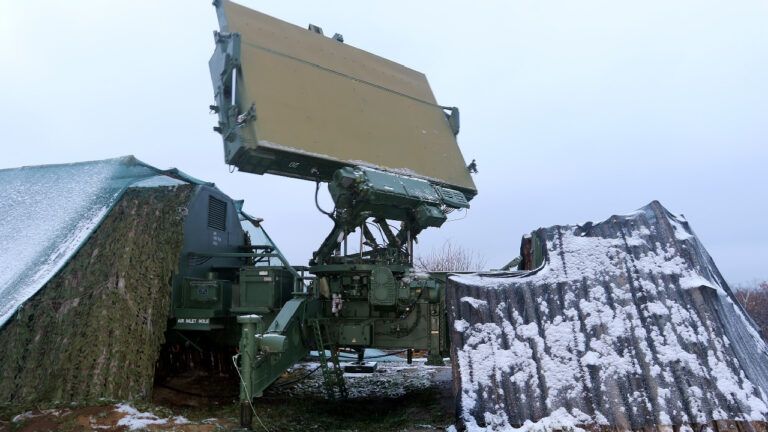 НАТО і США із заздрістю дивляться на Україну: як війна вплинула на розвиток оборонних технологій