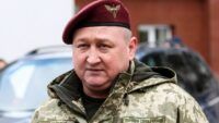 Реально ли сейчас мобилизовать 500 тыс. украинцев и привлечь женщин – объяснение генерала ВСУ