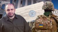 Мобилизация за рубежом 2024: все, что известно о призыве
