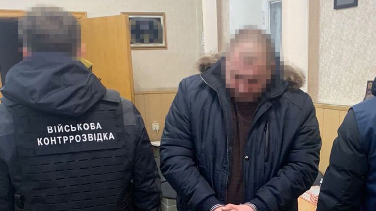 Закупівля артснарядів для ЗСУ – Міноборони хоче повернути корупційні гроші
