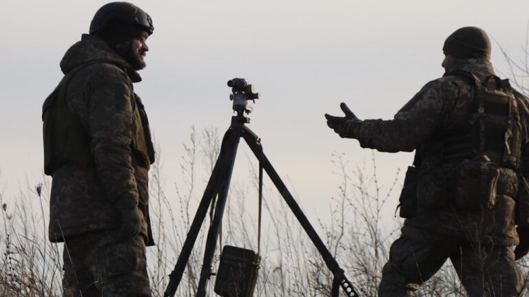 Як відновити втрачений військовий квиток: інструкція