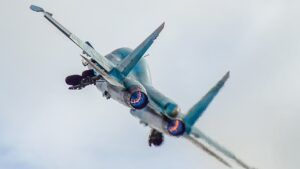 су-34
