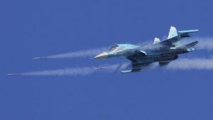 су-34