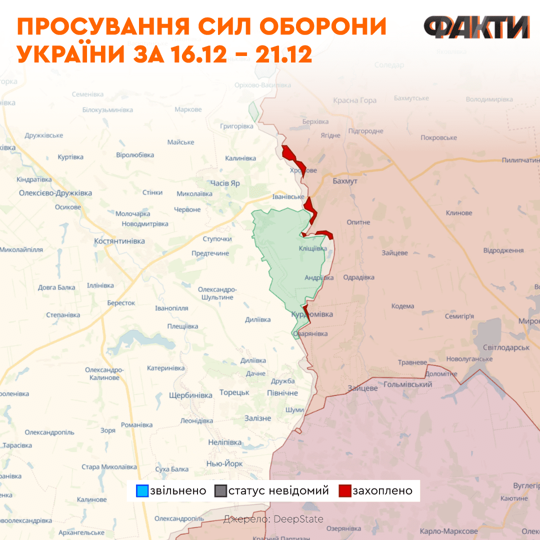 СБУ усиливают операции в тылу РФ, а оккупанты не оставляют попыток взять Авдеевку: что произошло на фронте за неделю Фото 1 СБУ усиливают операции в тылу РФ, а оккупанты не оставляют попыток взять Авдеевку: что произошло на фронте за неделю Фото 1