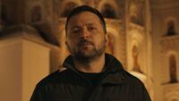 Закон про мобілізацію – Зеленський про справедливість законопроєкту