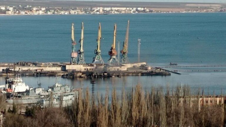 ВДК Новочеркаськ