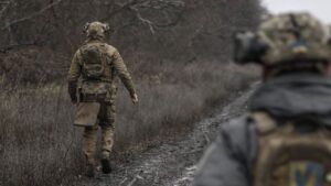 Військово-облікові документи: що це