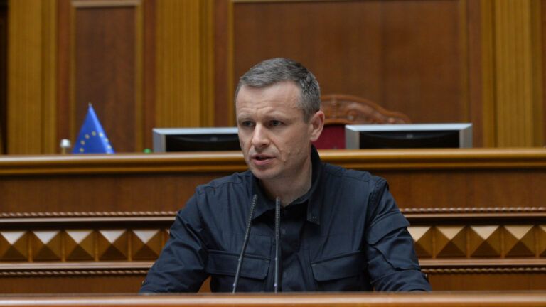 Сергій Марченко