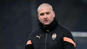 Ярослав Ракіцький