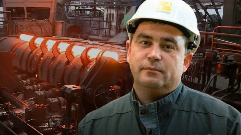 Заводы на передовой: как производство в прифронтовом Никополе выживает под обстрелами