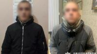 У Києві банда підлітків скоїла напад