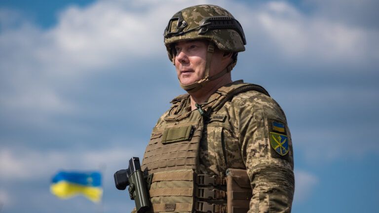 Чергують на воді та суші: як захищали Північ України у 2023 році