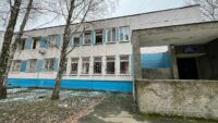 Удар по Дніпру 29 грудня