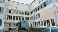 Удар по Дніпру 29 грудня