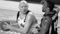 Віктор Кобзистий