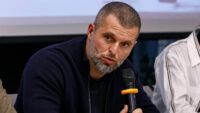 Матвій Бідний