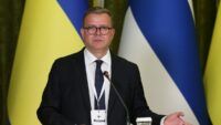 Финляндия созывает саммит стран восточного фланга ЕС для усиления обороны