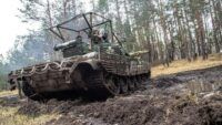 Війна в Україні